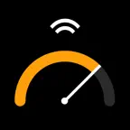 Metal Stud Finder & Detector iOS Icon