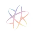 OnlyOneOf Official Light Stick iOS Icon