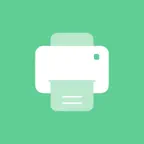 PrintGo iOS Icon