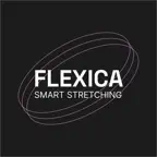 Flexica stretching iOS Icon