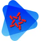 MB Collab iOS Icon