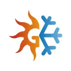 小鹿爱家 Icon