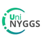 NYGGS-HRMS Icon