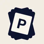 Japanese Card Prices & Values icon