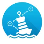 NautiPlot iOS Icon