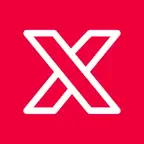 Homework AI - Math Helper Icon