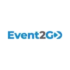 Event2Go iOS Icon