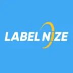 Labelnize icon