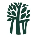 MyCheckin BanyanTree iOS Icon
