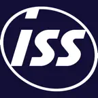 SmartClean iOS Icon