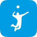 Balltime AI icon