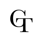 Great Time Business iOS Icon