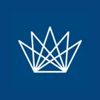 Columbia University Press iOS Icon