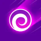 Monster Crushing Ball Smack It iOS Icon