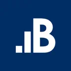 Bitalo Wallet Icon