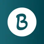 Borgerportalen iOS Icon