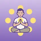 Blessings-App Icon