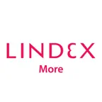 Lindex Srbija iOS Icon