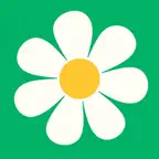 Flowers delivery - Myflowers icon
