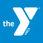 YMCA Triangle PRO iOS Icon