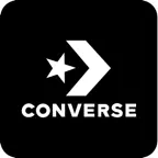 Converse Srbija icon