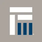 FineMark Wealth Access iOS Icon