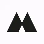 Midland B2B iOS Icon