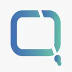Cyber Quiz Pro iOS Icon