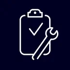 Diagnostics Direct iOS Icon