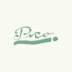Pico Pizza icon
