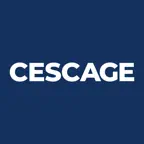 CESCAGE Campus Digital iOS Icon