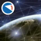 History of Life on Earth iOS Icon
