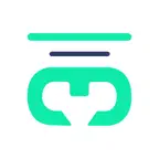 Milla Mozart iOS Icon