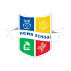 PRIMA SCHOOL iOS Icon