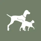 Petcode iOS Icon