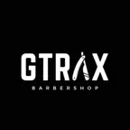 Gtrax Barbershop iOS Icon