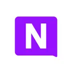 Nomi: AI Companion with a Soul icon