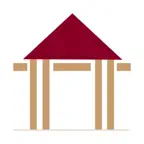 CAS Connect iOS Icon