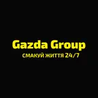 Gazda 24 iOS Icon