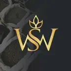 Alwisam الوسام iOS Icon