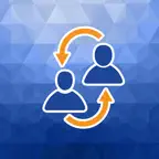 Community Summit NA iOS Icon