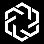 Chat with AI Chatbot-Supermind icon