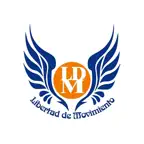 LDM Salud y Rendimiento iOS Icon