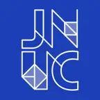JNUC 2026 iOS Icon