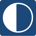 Oscoda Press eEdition Icon