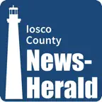 Iosco County News-Herald Icon