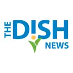 Sysco The Dish News iOS Icon