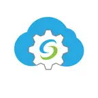 GEMpos Mobile iOS Icon