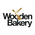 Wooden Bakery Kuwait iOS Icon