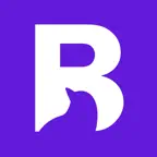 Birdigo Icon